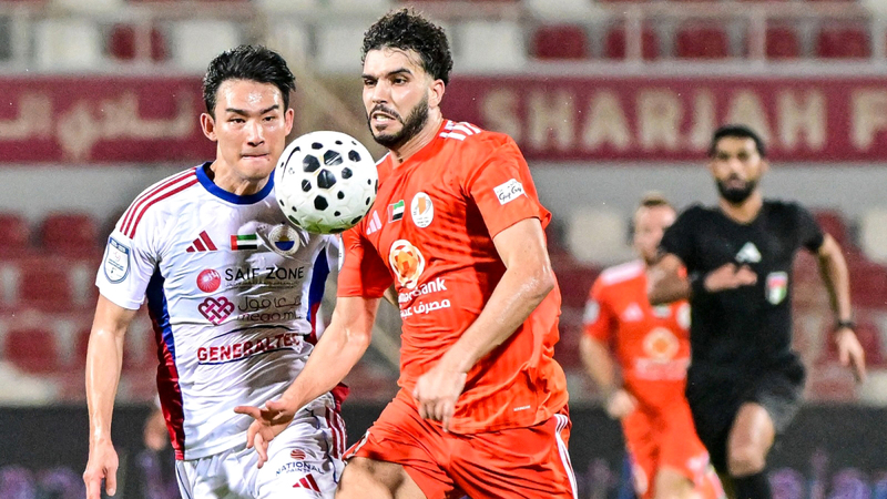 الكتبي: «نقاط الشارقة» وضعت عجمان في المسار الصحيح