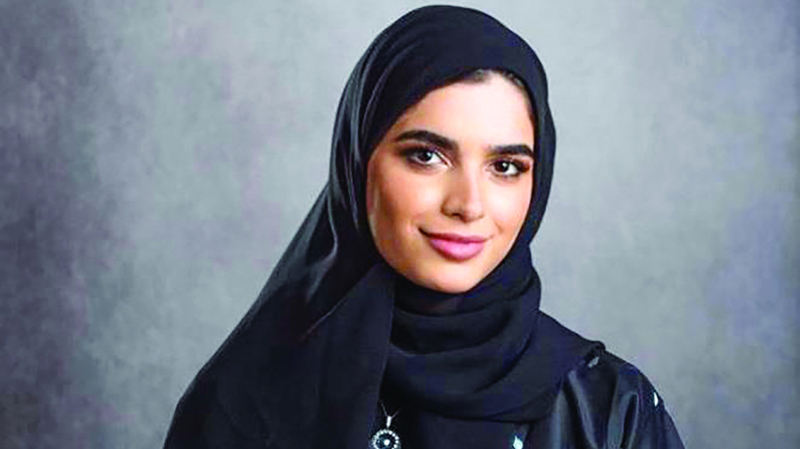 آمنة خليل: ندعو الجامعات العربية إلى تشجيع طلابها على المشاركة وتقديم أعمالهم المبتكرة.. والموعد النهائي لتلقي المشاركات 16 فبراير المقبل.