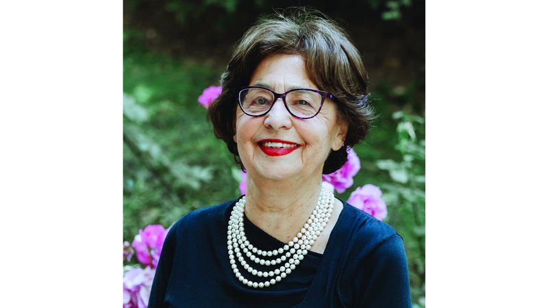 إيما ناردي. من المصدر