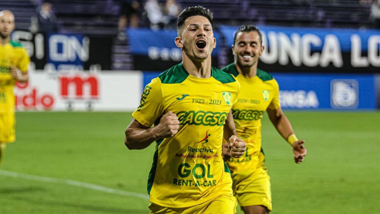 ماكسي سيلفيرا.. صفقة هجومية في الطريق إلى الوحدة