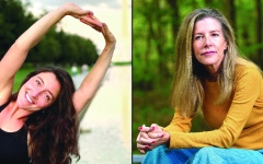 الصورة: الذكاء الاصطناعي متهم بمفاقمة مشــكلات نفسية لشابة بريطانية ومساعدتها على الانتحار