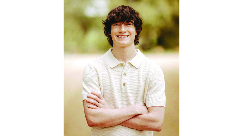 آدم راين. أرشيفية