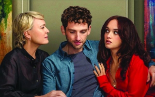 الصورة: منصات