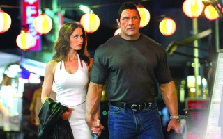 الصورة: نجوم في الإعلام