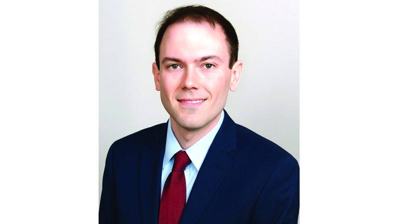 د. نيكولاس أورلاند: التقييم يستند إلى أدوات تشخيص مكيَّفة للبالغين، لإعداد تقرير تفصيلي وتقديم توصيات مناسبة.