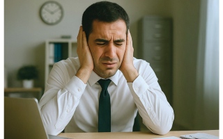 الصورة: «دبي للتوحد» يطلق خدمة تشخيص التوحد لدى البالغين