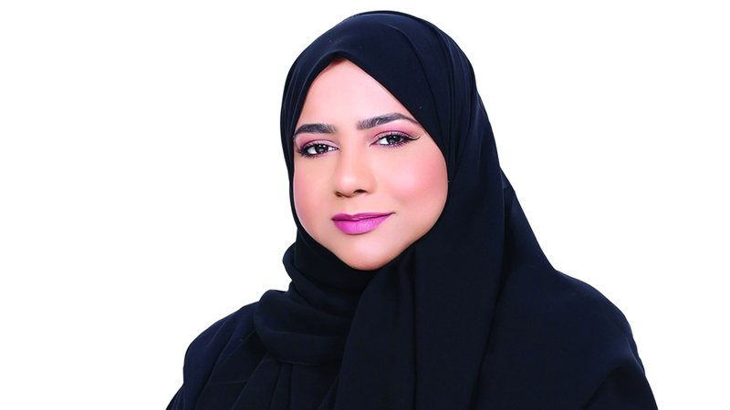 المحامية صبيحة الصريدي: بعض قضايا الأحداث ناتجة عن جهلهم بالقانون أو اعتبارهم بعض السلوكيات «عادية»، بينما هي جرائم.