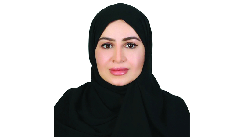 المحامية خديجة سهيل: نشر صور الأصدقاء أو مشاركتها دون إذن جريمة تعرض مرتكبها للمساءلة القانونية.