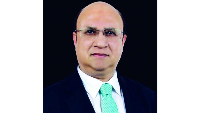 المحامي عماد عثمان: من المسلّم به أن غاية الشارع في أمور حضانة الصغير هي مصلحة المحضون ورعايته والقيام على شؤونه.