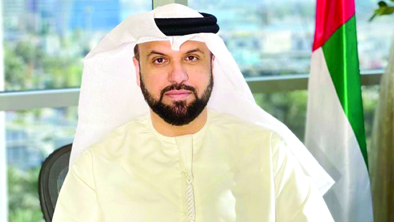 المستشار يوسف الشريف: القانون جعل للقاضي سلطة عدم الأخذ بقرار الطفل في التخيير إذا تبين له أن الحاضن المختار غير مناسب.