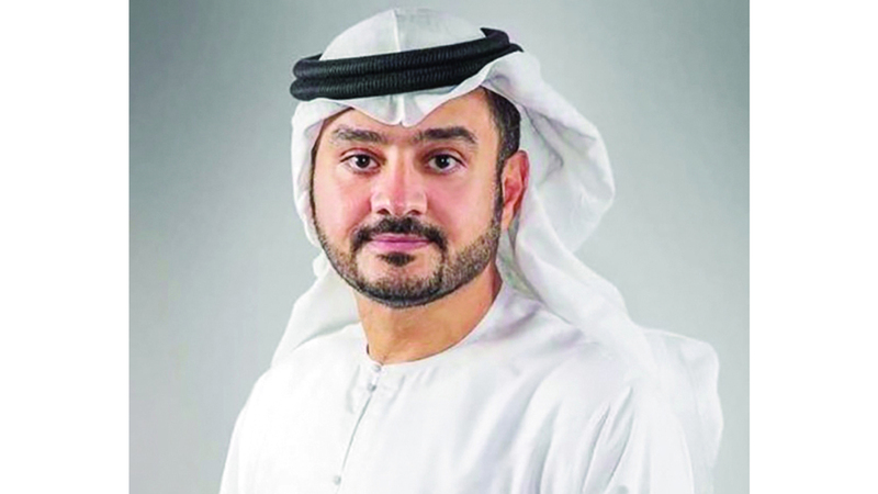 فيصل محمد الشمري: الفحص يتيح التأكد من أهلية طالب الحضانة نفسياً وعقلياً واجتماعياً وسلوكياً، ومن قدرته على رعاية الطفل.