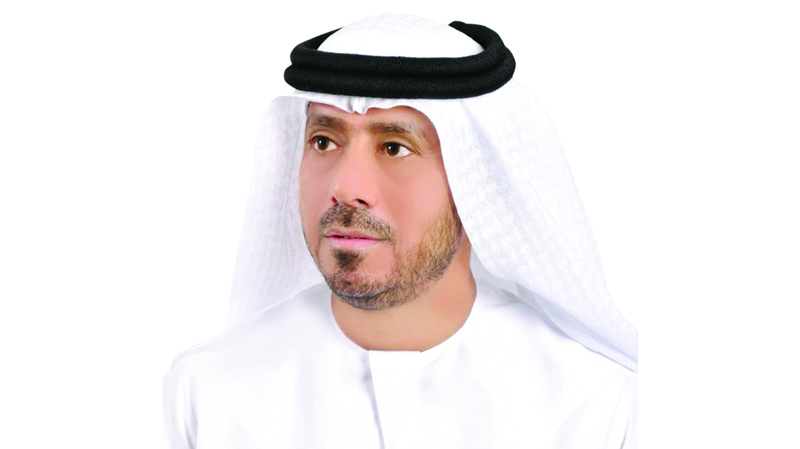 مسلم العامري: محطة بولندا من أبرز محطات الكأس الغالية في المضامير الأوروبية.