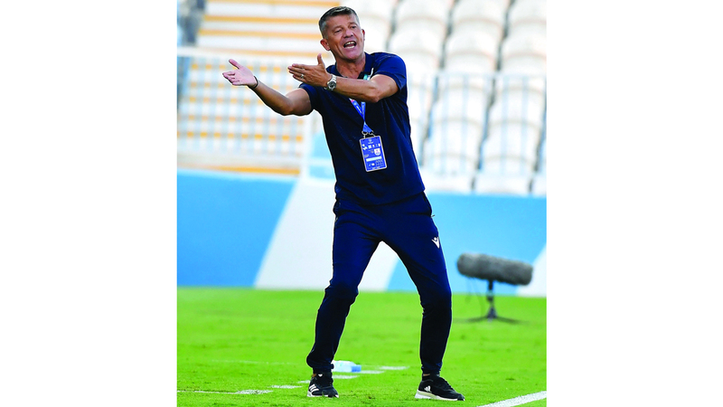 دانييل إيسايلا