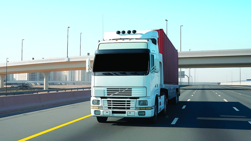 دبي من أكثر المدن استعداداً لتبنّي وسائل النقل ذاتية القيادة بفضل بنيتها التحتية المتطورة. من المصدر