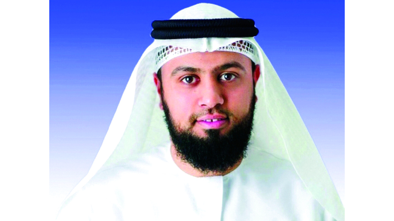 أحمد عبدالكريم: لجنة الاحتضان تتولى جانباً ميدانياً في نزاعات الحضانة، إذ تجمع القرائن الاجتماعية والنفسية والميدانية والجنائية، ممهدة الأرضية الفنية للمحكمة.