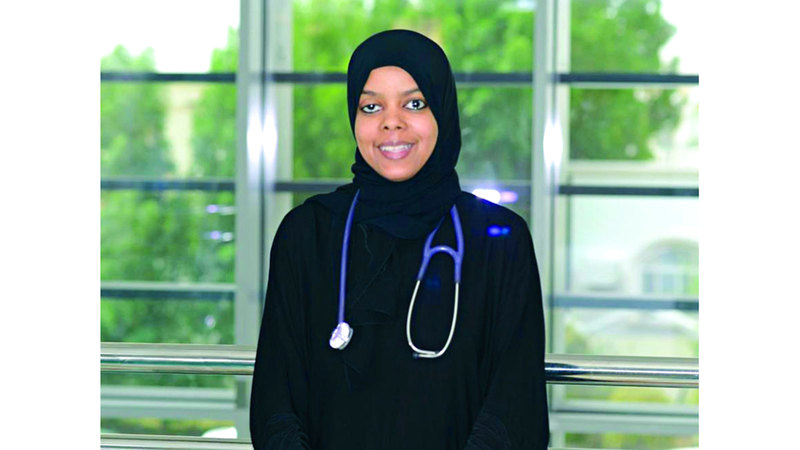 توفير وجبات مدرسية تراعي التنوع الغذائي يعد خطوة استراتيجية لتحسين الصحة العامة للطلبة. الدكتورة زبيدة الإسماعيلي: