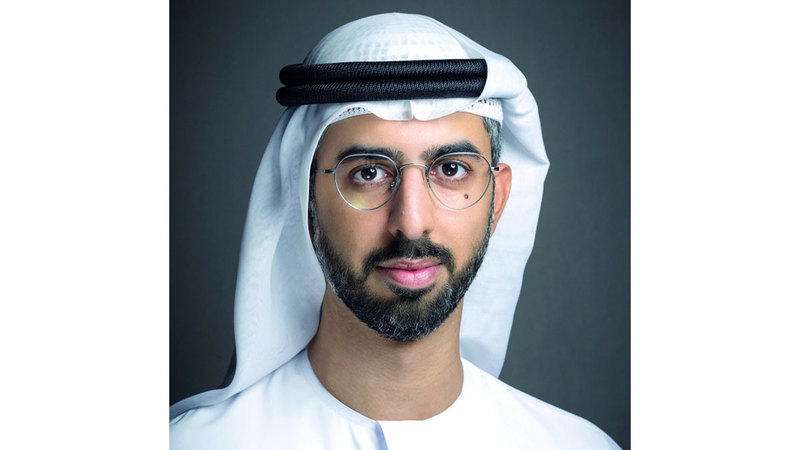 عمر سلطان العلماء: اختيار الإمارات ضيف شرف في المؤتمر، يؤكد الدور العالمي المتنامي للدولة في ابتكار وتطوير حلول وخدمات ونماذج عمل مستقبلية قائمة على الذكاء الاصطناعي.