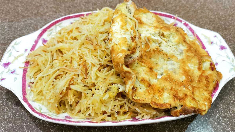 التغذية المدرسية عامل محوري في دعم النمو الجسدي والمعرفي للطلبة. من المصدر