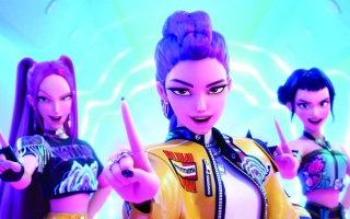 الصورة: منصات