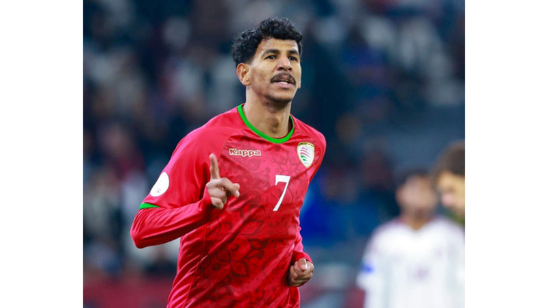 عصام الصبحي. من المصدر