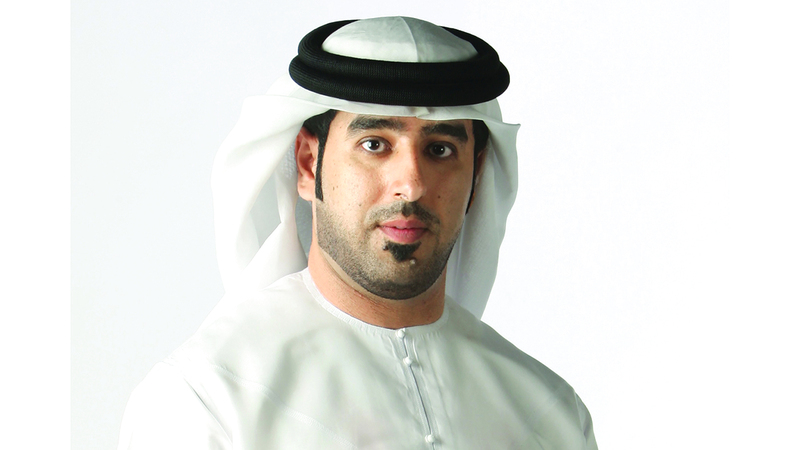 أحمد المزاحمي: حريصون على التعاون مع الجمعيات الخيرية في الدولة، والتنسيق معها للتأكد من صدقية الحالات قبل تسليمها المساعدات.