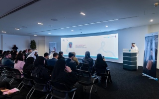 الصورة: 3 سلوكيات بسيطة تؤخر الكشف المبكر عن سرطان الثدي