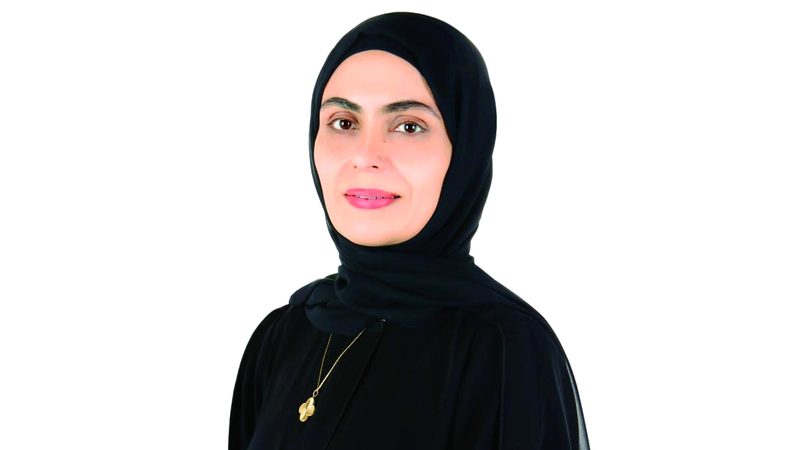 عواطف الهرمودي: التحول إلى التطبيق الذكي أكثر أماناً وموثوقية مقارنة بكلمة السر لمرة واحدة، التي تمت تجربتها على مدار سنوات مضت، وكشفت عن وجود ثغرات.