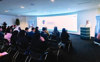 الصورة: 3 سلوكيات بسيطة تؤخر اكتشاف سرطان الثدي.. تشمل الخوف والتردد وتأجيل الفحص