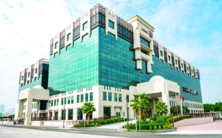 الصورة: أحكام تُروى