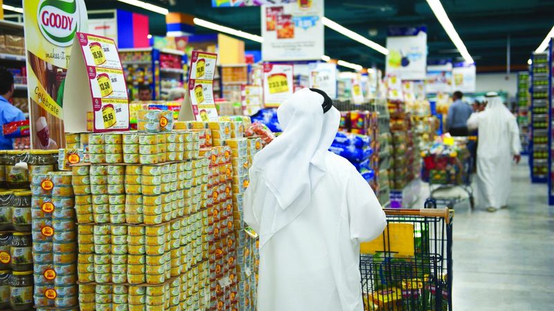 منافذ طرحت عروضاً تستمر فترة زمنية قصيرة تبدأ بيوم واحد وتصل إلى 3 أيام على الأكثر. أرشيفية