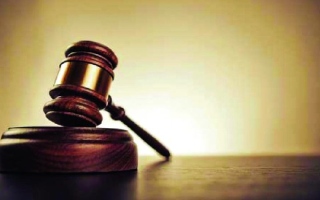 الصورة: قرض زوجي.. امرأة تتهم طليقها بالاستيلاء على 55.5 ألف درهم