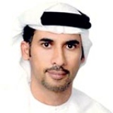 الصورة: «حلم وطن».. حملة الأمل والطموح