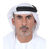 الصورة: الملاعب المكيفة مطلب