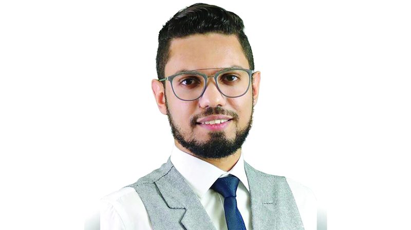 مستخدمون يطالبون بإتاحة المزيد من تطبيقات الاتصال عبر الإنترنت