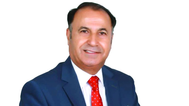 رعد رمضان: تحرّكات المستأجرين تُبنى على مستوى الدخل والاحتياجات السكنية.