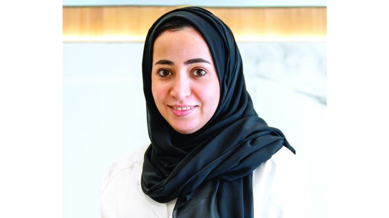 تصوير: يوسف الهرمودي