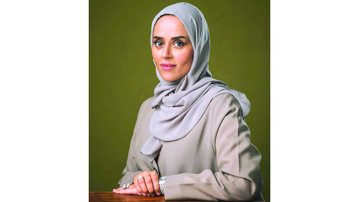 الجائزة أرست منظومة متكاملة من القيم المهنية التي استندت دائماً إلى معايير راسخة من النزاهة والشفافية، ما جعلها تحظى بمكانة رفيعة على الصعيد العربي.