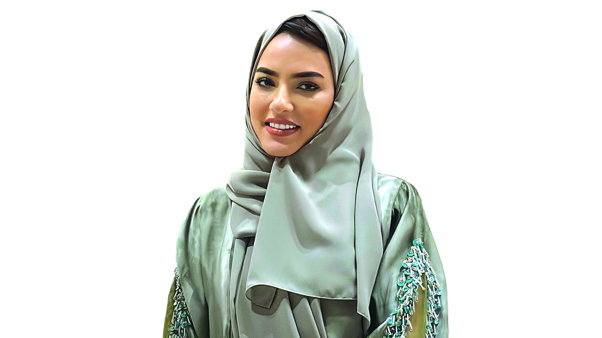 الجائزة تواصل مسيرتها في تكريم التميز الإعلامي بمداد من الثقة المتبادلة مع الإعلام العربي والإيمان بدوره المؤثر في بناء المستقبل.