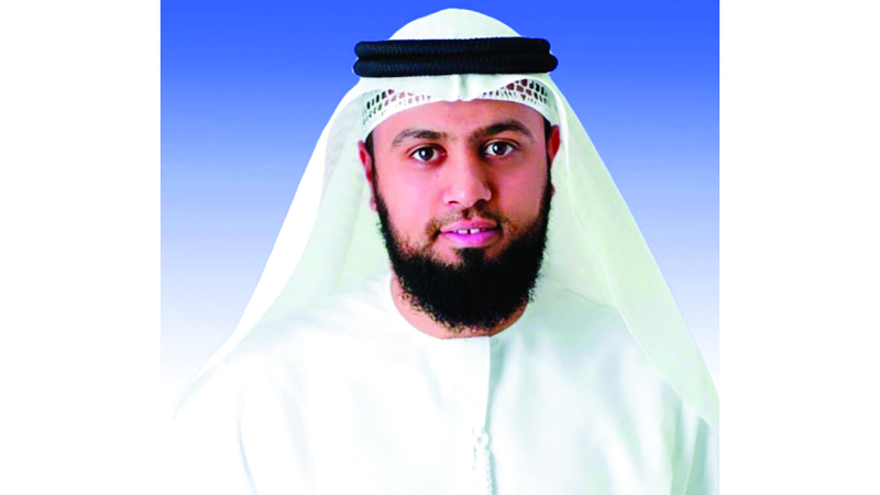 هناك حالات نادرة تم ردها إلى اللجنة مرة أخرى لفحصها لظهور مستجد قد يغير التوصية أو القرار.