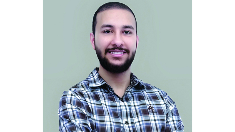 الدكتور وحيد أحمد: الأفوكادو وبذور الشيا والكركم والزنجبيل مفيدة ضمن نظام غذائي متوازن.. ووسائل التواصل تُضخّم المفاهيم الخاطئة.