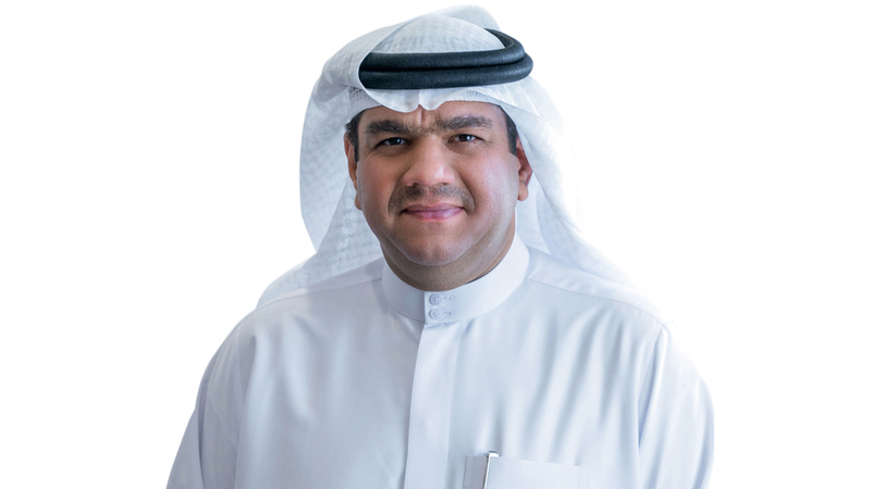 د. عامر شريف: الدفعة الجديدة نواة لتحوّل نوعي في المشهد الإعلامي الصحي، وخطوة مهمة نحو صناعة محتوى يُعلّم ويُلهِم.