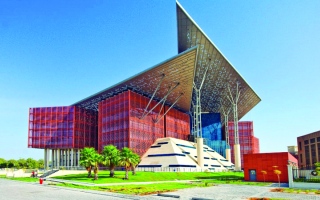 الصورة: رجل يقترض 447 ألف درهم من صديقه ويرفض رد المبلغ