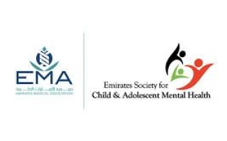 الصورة: «الإمارات للتوحد» تكشف الحقائق حول الشائعات المتداولة عن التوحد والأدوية واللقاحات