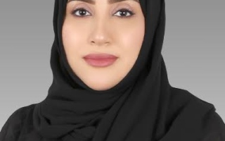 الصورة: 143 منشأة تُقدّم خدمات الصحة النفسية في أبوظبي