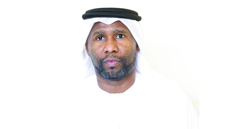 سبيت خاطر: تعادل قطر مع عمان يضع الأبيض تحت الضغط