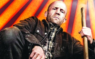 الصورة: منصات