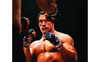 الصورة: أفلام بداية أكتوبر.. جرأة وابتكار واهتمام بالتفاصيل الإنسانية