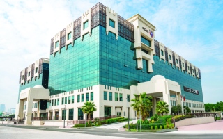 الصورة: عربي يتهم ابن عمه بالتزوير للاستيلاء على سيارة «لامبورغيني»