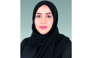 الصورة: 143 منشأة تُقدّم خدمات الصحة النفسية في أبوظبي