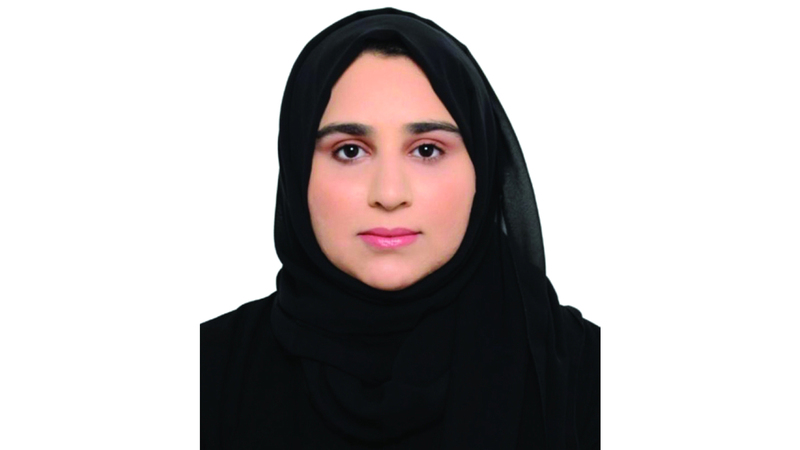 حصة الرئيس: مشاركة التجارب النفسية تُسهم في كسر وصمة المرض النفسي، إذ يُنظر إلى أصحابها باعتبارهم نماذج للتعافي والوعي الذاتي.